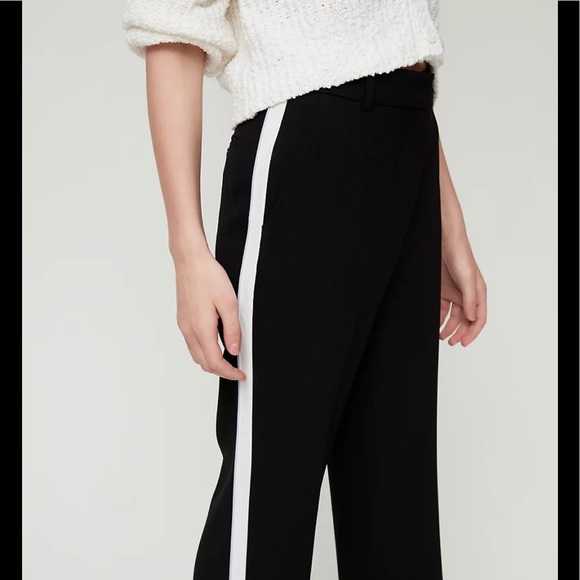 Little Moon Clover Pant - Picture 2 of 10